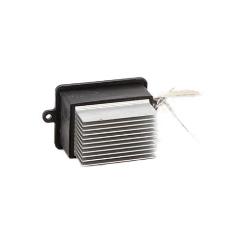 Image Resistance chauffage - FIAT 500X