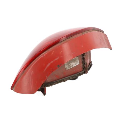 Image Feu arriere principal droit (feux) - CITROEN XSARA PICASSO