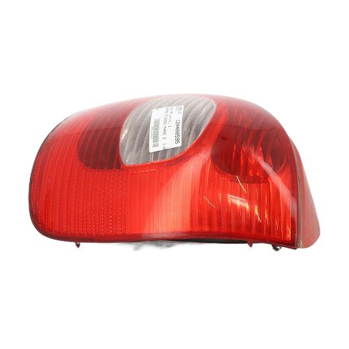 Image Feu arriere principal droit (feux) - CITROEN XSARA PICASSO