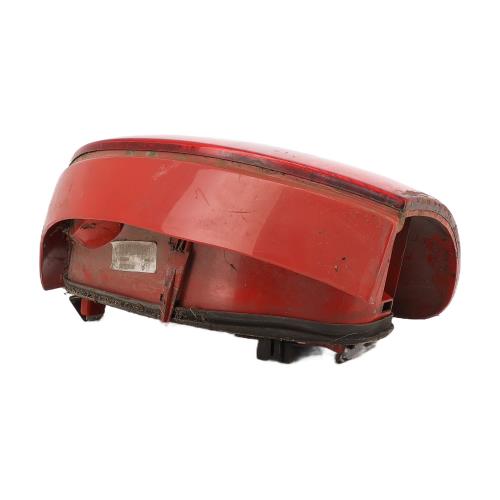 Image Feu arriere principal droit (feux) - CITROEN XSARA PICASSO