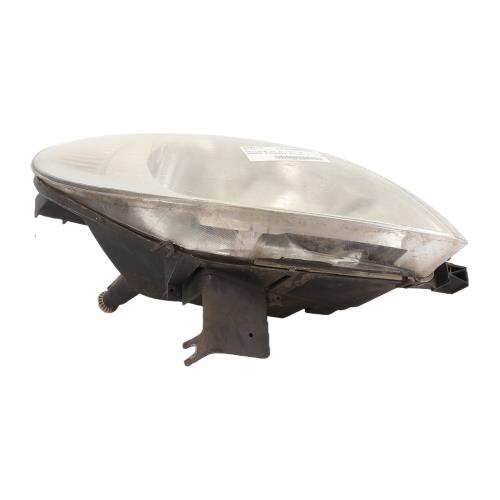 Image Optique avant principal droit (feux)(phare) - CITROEN XSARA PICASSO