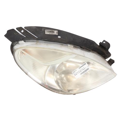 Image Optique avant principal droit (feux)(phare) - CITROEN XSARA PICASSO