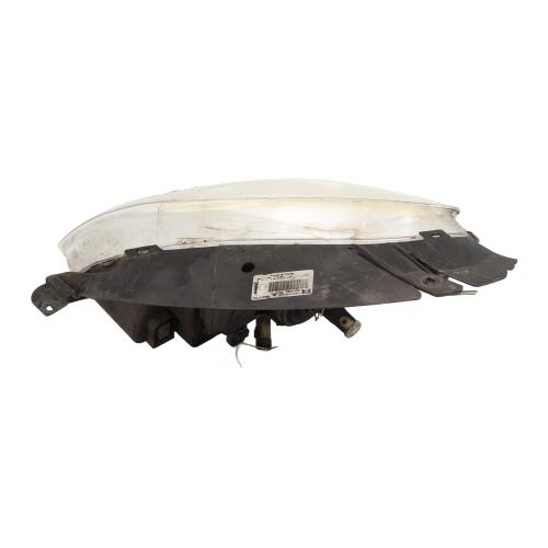 Image Optique avant principal droit (feux)(phare) - CITROEN XSARA PICASSO