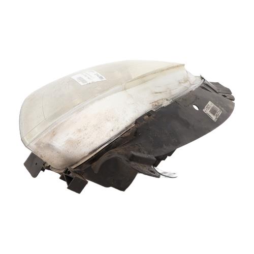 Image Optique avant principal droit (feux)(phare) - CITROEN XSARA PICASSO
