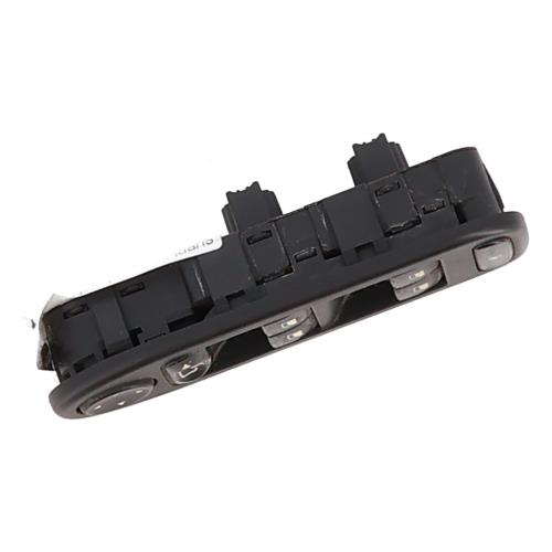 Image Interrupteur de leve vitre avant gauche - CITROEN C5 1