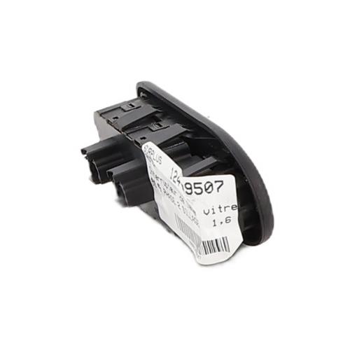 Image Interrupteur de leve vitre avant gauche - CITROEN C5 1