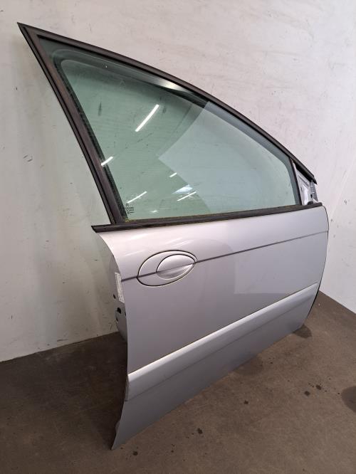 Image Porte avant droit - CITROEN C5 1