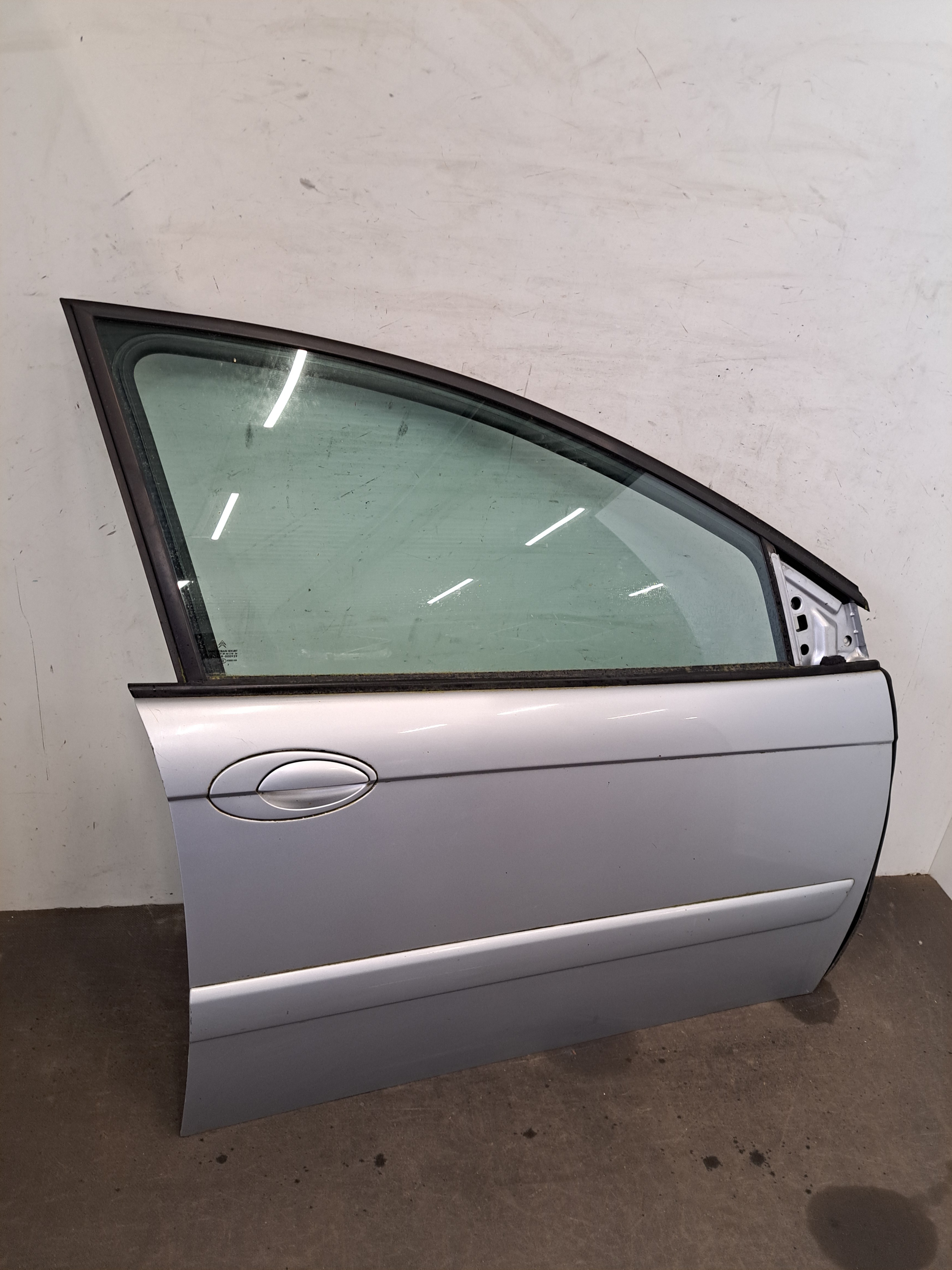 Pièce Auto