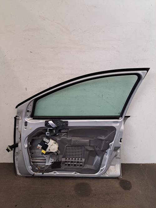 Image Porte avant droit - CITROEN C5 1
