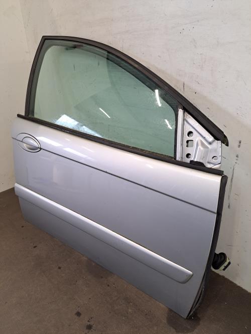 Image Porte avant droit - CITROEN C5 1
