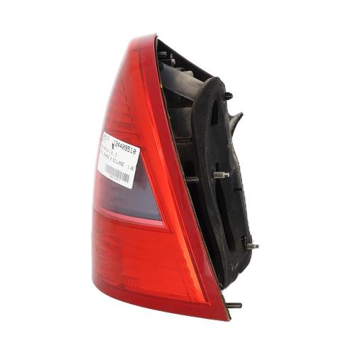 Image Feu arriere principal droit (feux) - CITROEN C5 1