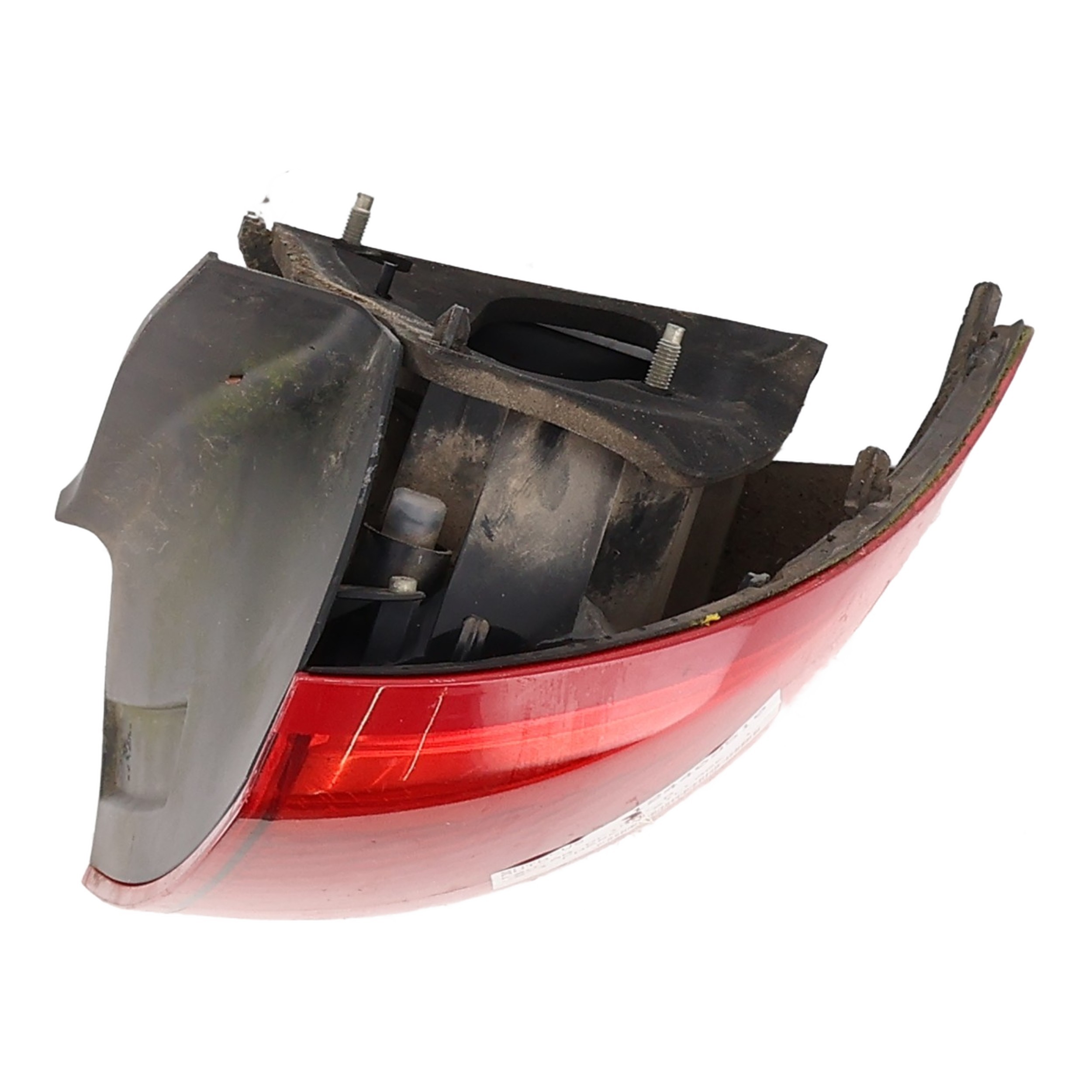 Pièce Auto