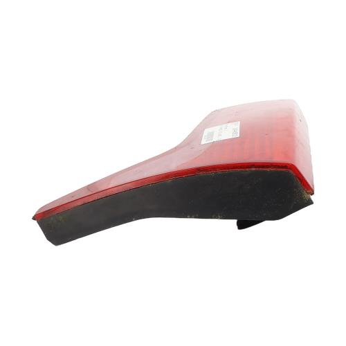 Image Feu arriere secondaire droit (feux) - CITROEN C5 1