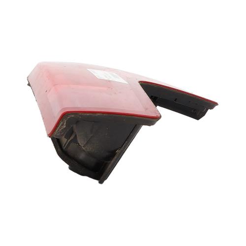Image Feu arriere secondaire droit (feux) - CITROEN C5 1