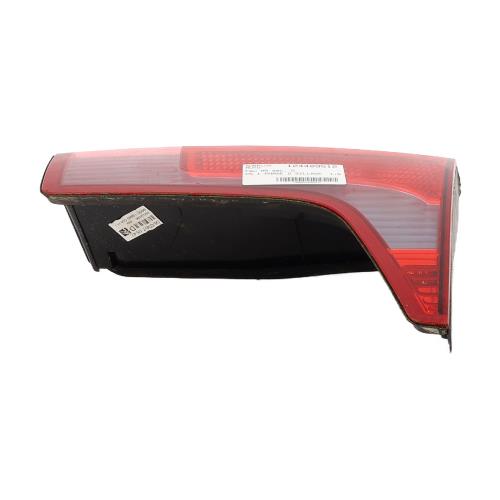 Image Feu arriere secondaire droit (feux) - CITROEN C5 1