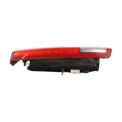 Image Feu arriere secondaire droit (feux) - CITROEN C5 1