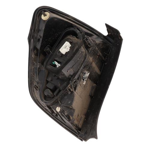 Image Feu arriere principal droit (feux) - CITROEN C3 2