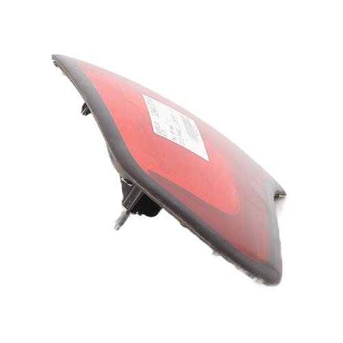 Image Feu arriere secondaire droit (feux) - CITROEN C3 2