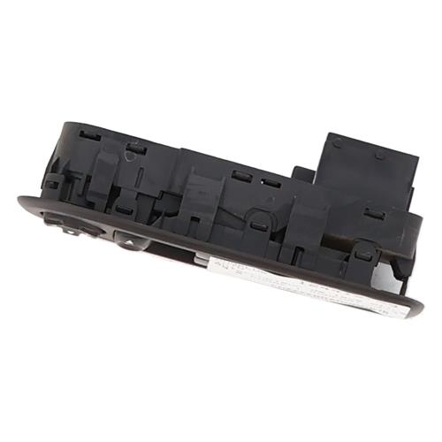 Image Interrupteur de leve vitre avant gauche - CITROEN C3 2