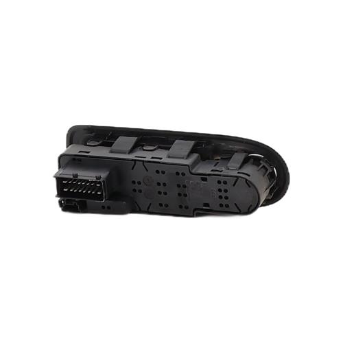 Image Interrupteur de leve vitre avant gauche - CITROEN C3 2