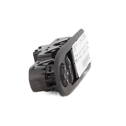 Image Interrupteur de leve vitre avant gauche - CITROEN C3 2