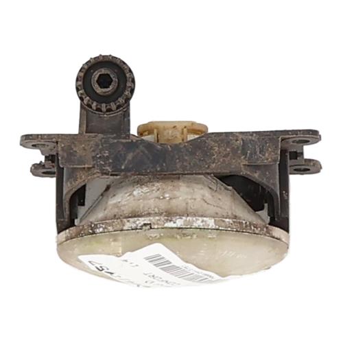 Image Anti brouillard droit (feux) - CITROEN C3 2