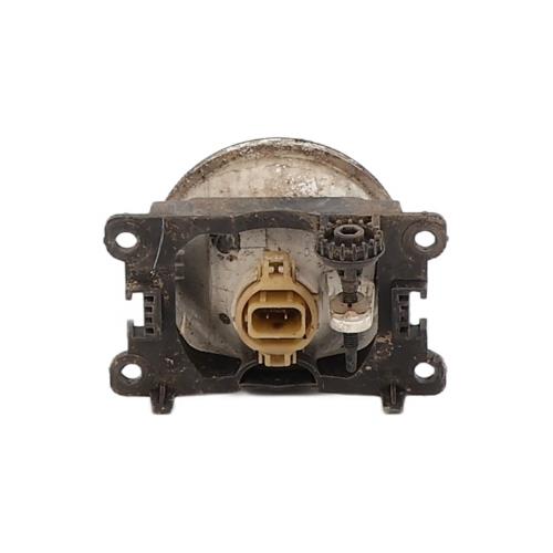 Image Anti brouillard droit (feux) - CITROEN C3 2