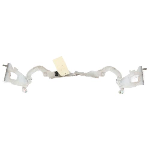 Image Charniere de capot - RENAULT TRAFIC 3 COURT