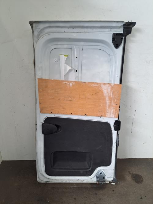 Image Porte de coffre droit - RENAULT TRAFIC 3 COURT