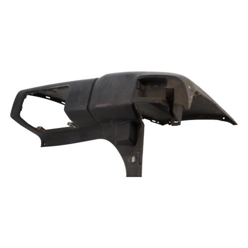 Image Crosse arriere droit - RENAULT TRAFIC 3 COURT