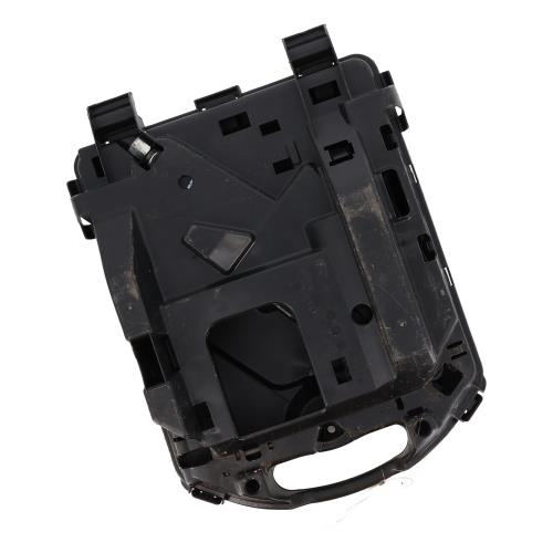 Image Cric (Ensemble depannage) - RENAULT TRAFIC 3 COURT