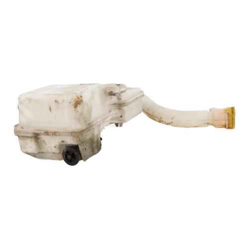 Image Vase de lave glace - RENAULT TRAFIC 3 COURT