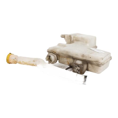 Image Vase de lave glace - RENAULT TRAFIC 3 COURT