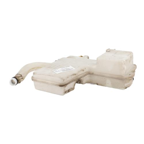 Image Vase de lave glace - RENAULT TRAFIC 3 COURT