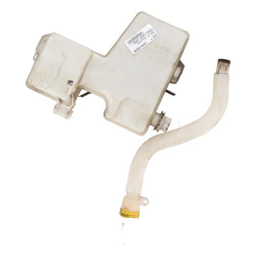 Image Vase de lave glace - RENAULT TRAFIC 3 COURT