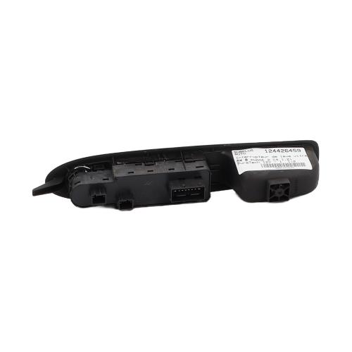 Image Interrupteur de leve vitre avant gauche - CITROEN C4 2