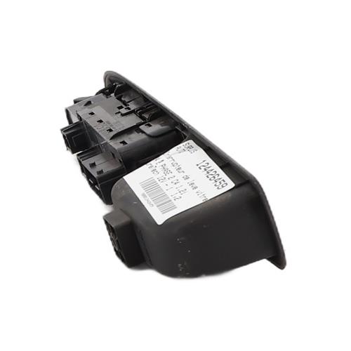Image Interrupteur de leve vitre avant gauche - CITROEN C4 2