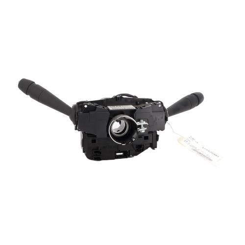 Image Com (Bloc Contacteur Tournant+Commodo Essuie Glace+Commodo Phare) - CITROEN C4 2