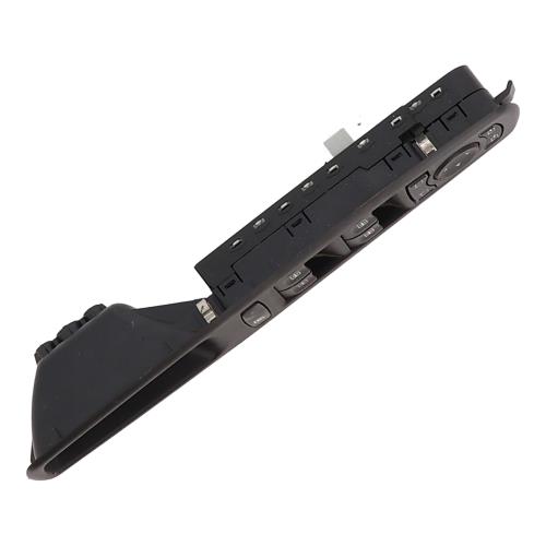 Image Interrupteur de leve vitre avant gauche - RENAULT SCENIC 3