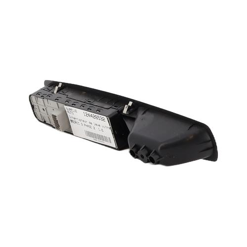 Image Interrupteur de leve vitre avant gauche - RENAULT SCENIC 3