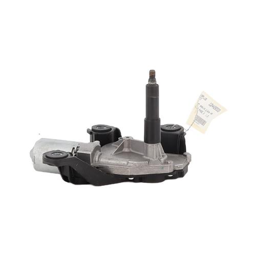 Image Moteur essuie glace arriere - RENAULT SCENIC 3