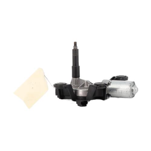Image Moteur essuie glace arriere - RENAULT SCENIC 3