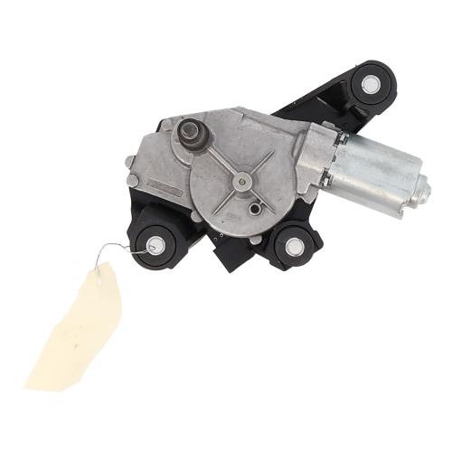 Image Moteur essuie glace arriere - RENAULT SCENIC 3