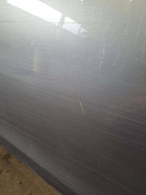 Image Porte arriere droit - PEUGEOT 308 2