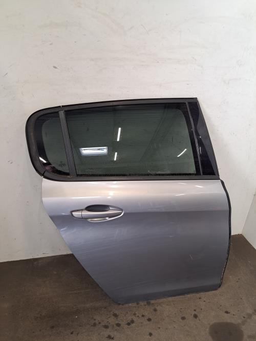 Image Porte arriere droit - PEUGEOT 308 2