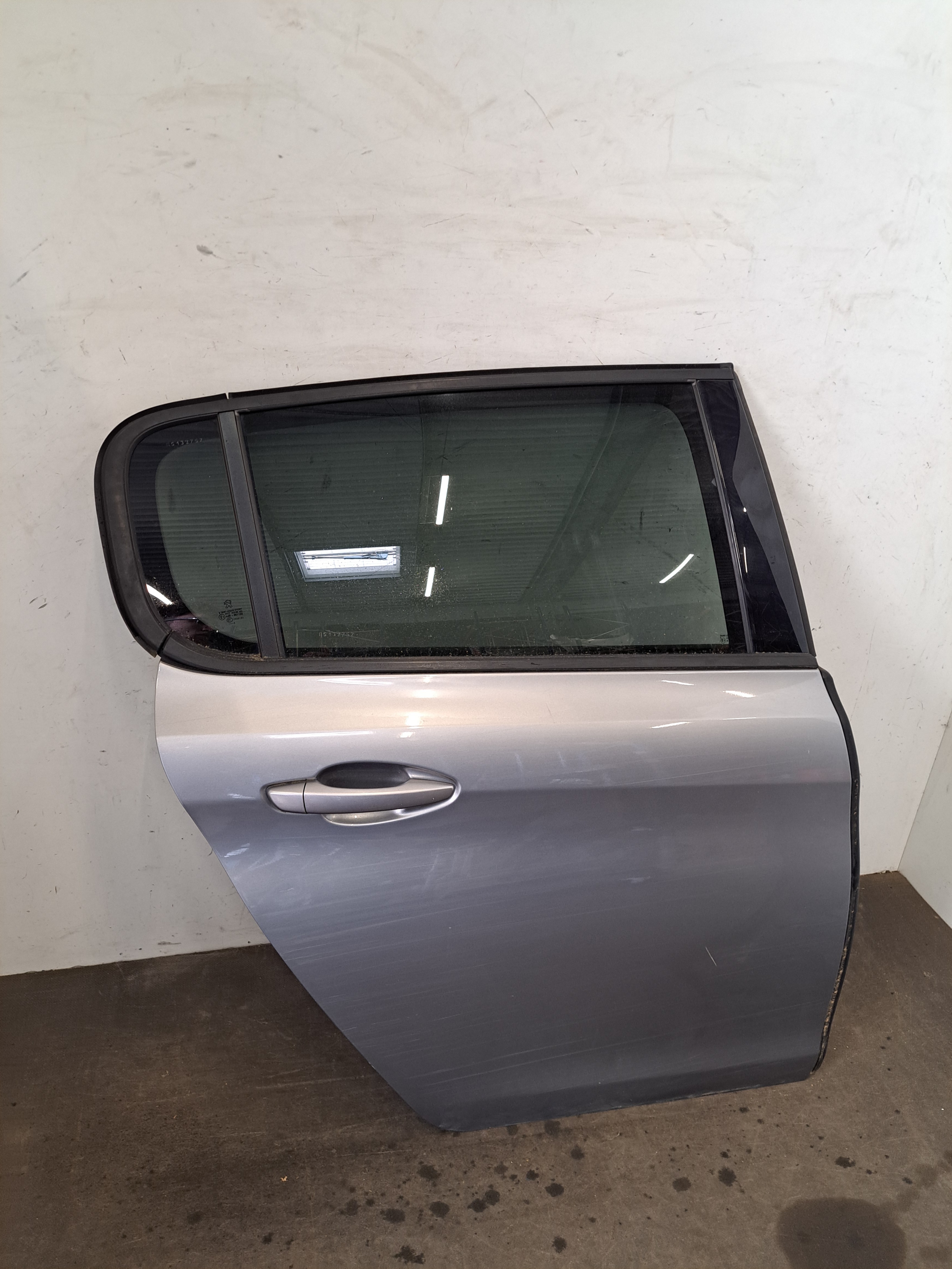 Pièce Auto
