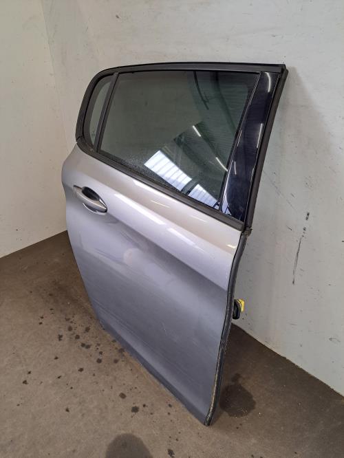 Image Porte arriere droit - PEUGEOT 308 2