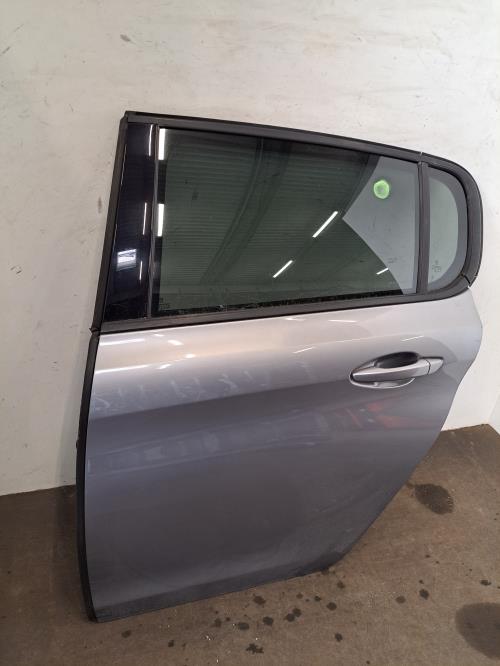 Image Porte arriere gauche - PEUGEOT 308 2