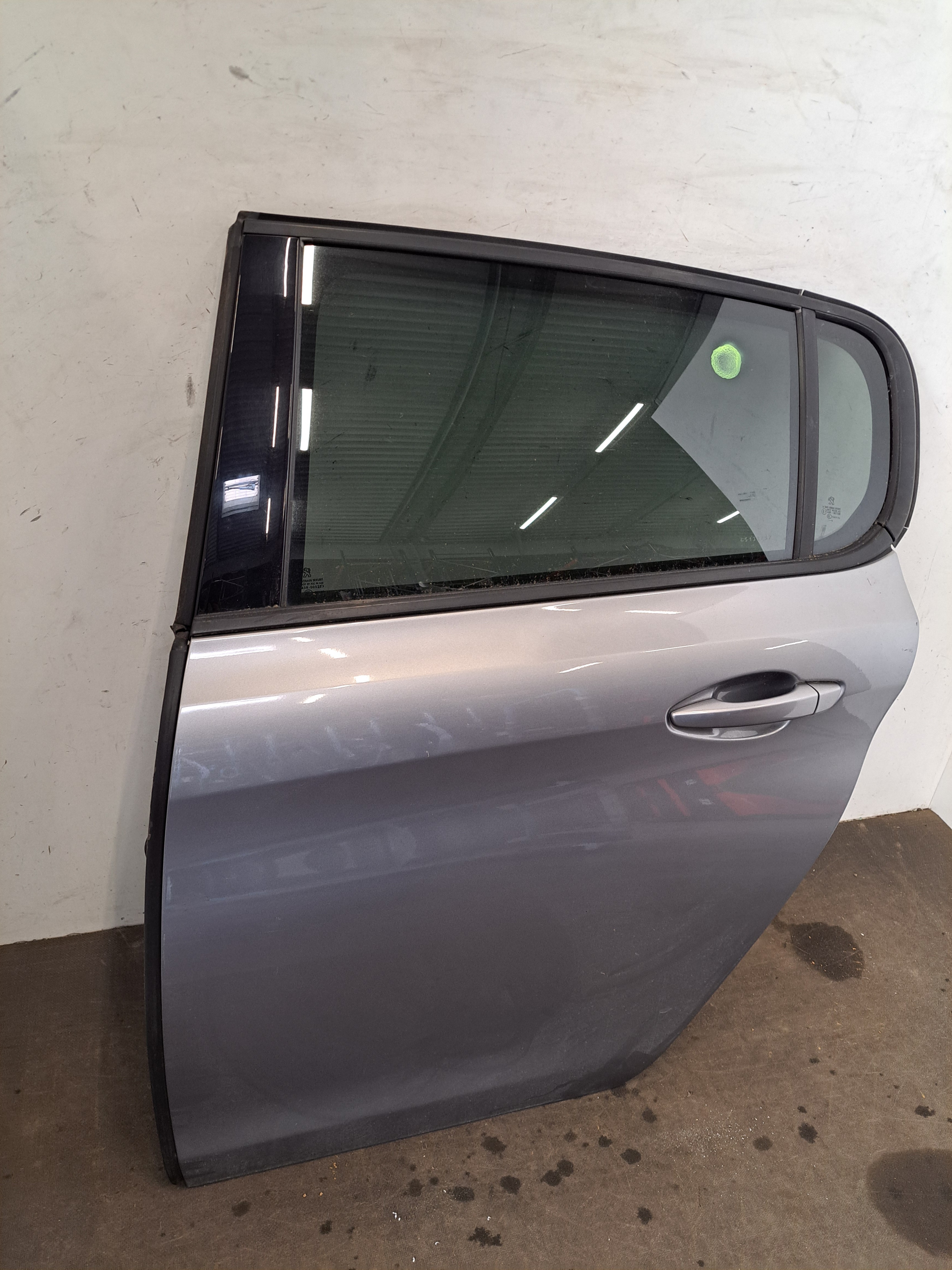 Pièce Auto