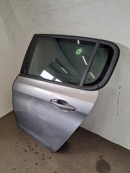 Image Porte arriere gauche - PEUGEOT 308 2